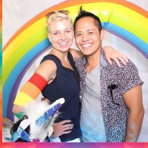 Meet your Posher, Lana